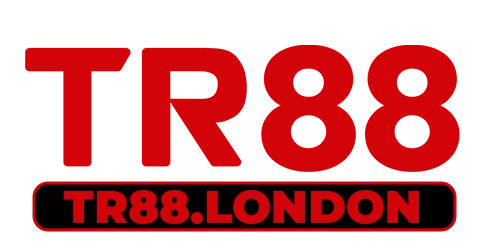 tr88london